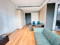 OUE Twin Peaks (D9), Condominium #479806071